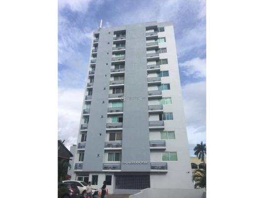 albrook point, apartment