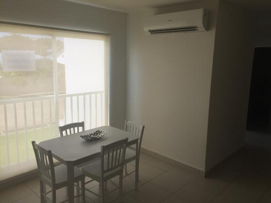 Playa Dorada, Arraiján