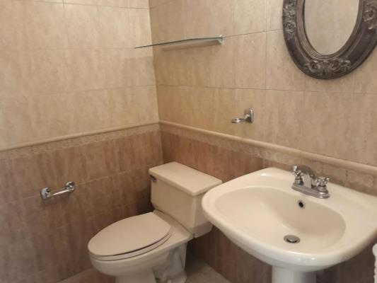 , Casa en alquiler en Costa del Este | P979972