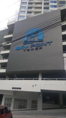 , Apartamento en alquiler en Betania | P983815