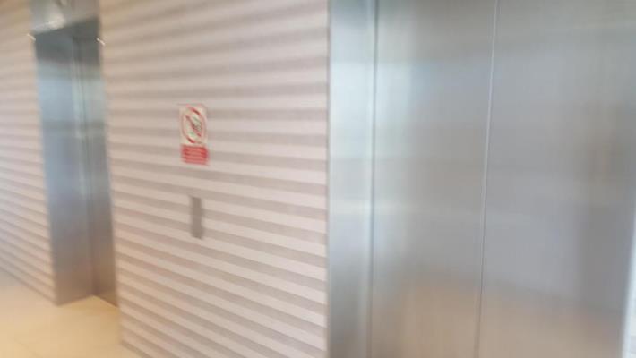 , Apartamento en alquiler en Betania | P984270