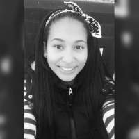 @*Model.facility.Name - Gogetit*@