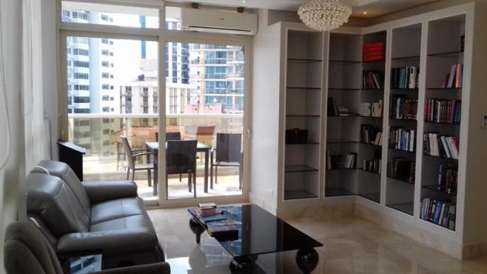 , apartamento