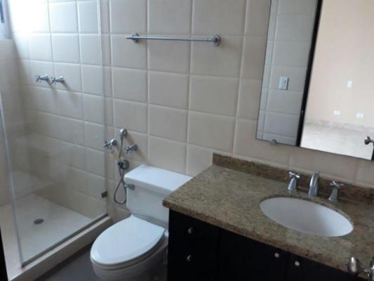 , Apartamento en alquiler en Costa del Este | P1017548