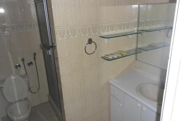 , Casa en alquiler en Amelia Denis De Icaza | P1024443