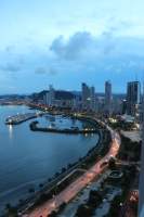 @*Model.facility.Name - Gogetit*@