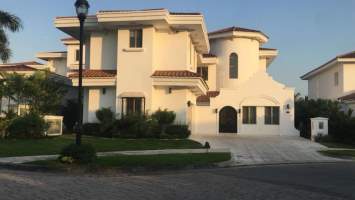 Casas En Venta En Santa Maria Del Oro Santa Mari Propiedades Com