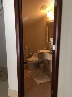 Santa Maria Golf, Casa en venta en Santa Maria | Santa Maria Golf -  P1048740