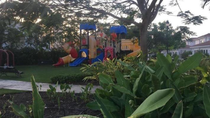 Santa Maria Golf, Casa en venta en Santa Maria | Santa Maria Golf -  P1048740