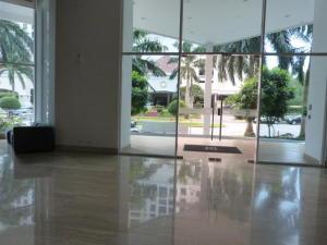 , Área Metropolitana