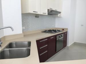 , Área Metropolitana