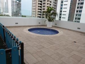 , Área Metropolitana