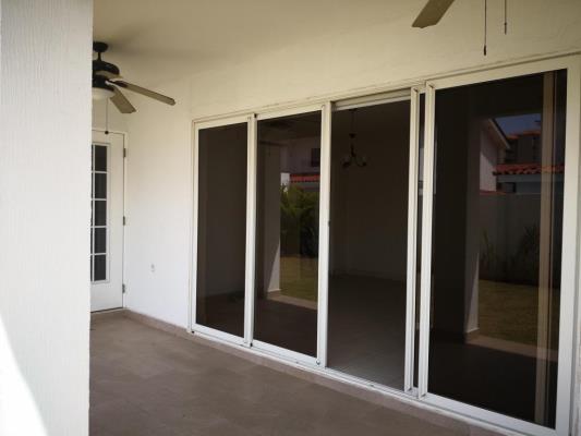 , Casa en alquiler en Juan Diaz | P1077643