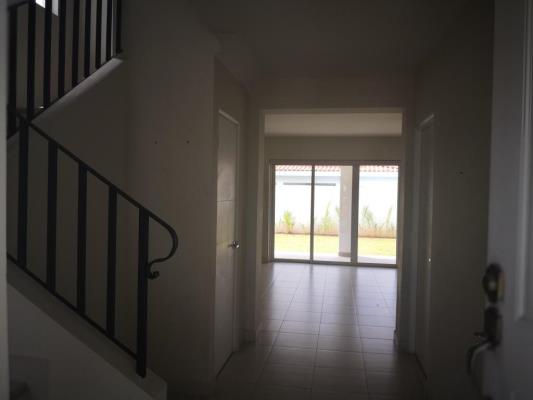 , Casa en alquiler en Juan Diaz | P1077643