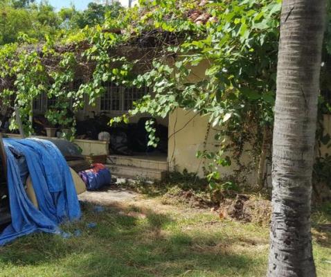 , Área Metropolitana