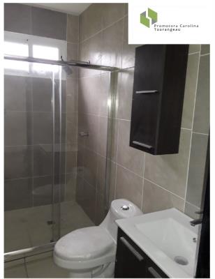 , House for rent in Santiago | P222026