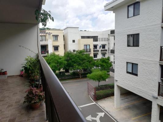 , Apartamento en alquiler en Panamá Pacífico | P1137178