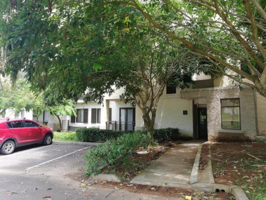 , Apartamento en alquiler en Panamá Pacífico | P1137178