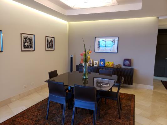 Grand Tower, Apartamento en venta en Punta Pacifica | Grand Tower -  P1167754