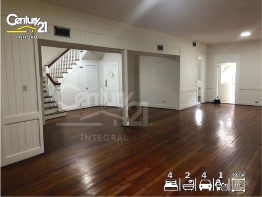 QUARRY HIEGHTS, Panamá