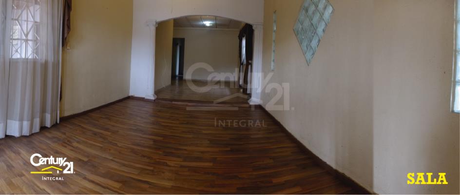 , Casa en alquiler en Vista Alegre | P1193514