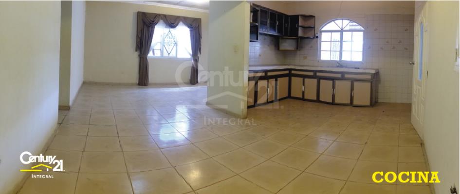 , Casa en alquiler en Vista Alegre | P1193514