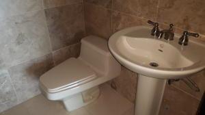 , Apartamento en alquiler en Costa del Este | P1200801