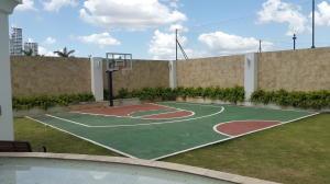 , Apartamento en alquiler en Costa del Este | P1200801