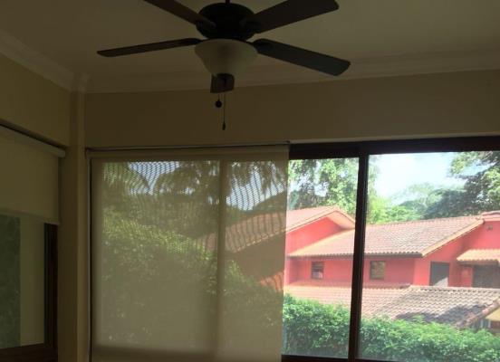 , Casa en alquiler en Ancón | P1203573