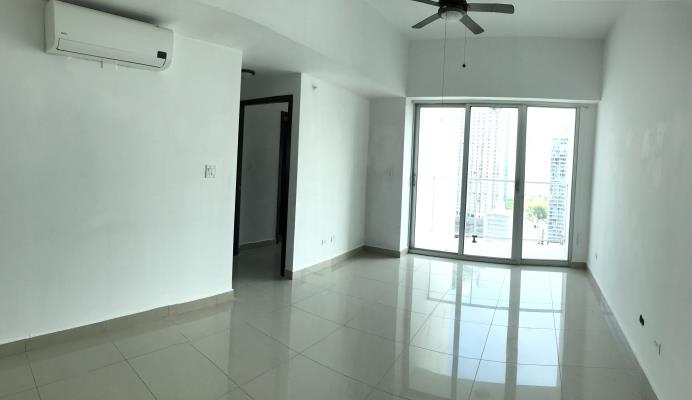 Belle View Tower, Panamá