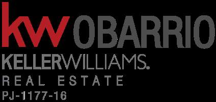 @*Model.facility.Name - Gogetit*@