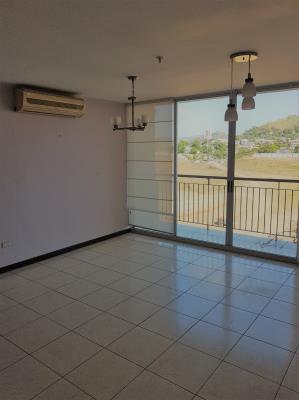, Apartamento en venta en Amelia Denis De Icaza | P1247547