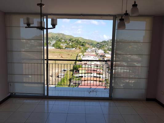 , Amelia Denis De Icaza