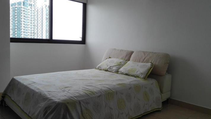 , Apartamento en alquiler en Costa del Este | P1247792