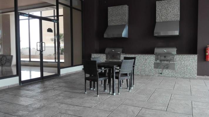 , Apartamento en alquiler en Costa del Este | P1247792