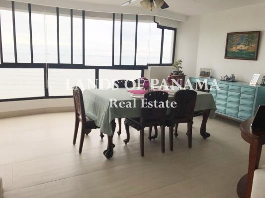 , Área Metropolitana