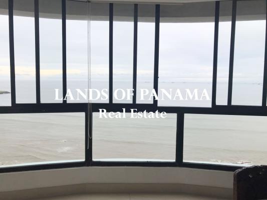 , Área Metropolitana