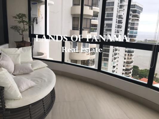 , Área Metropolitana