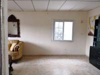 San Judas TadeoUrbanización