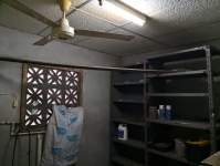 San Judas TadeoUrbanización