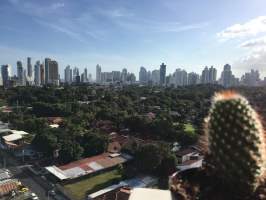 @*Model.facility.Name - Gogetit*@