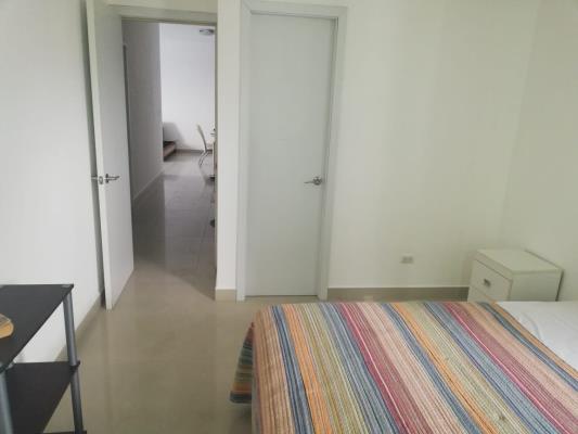 Astoria , apartamento