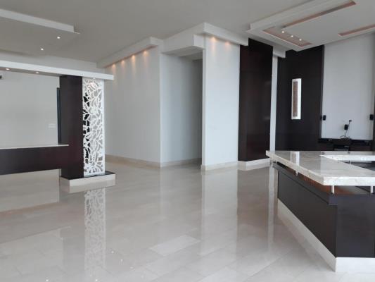 , Área Metropolitana