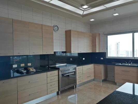 , Apartamento en alquiler en Coco del Mar | P1273447