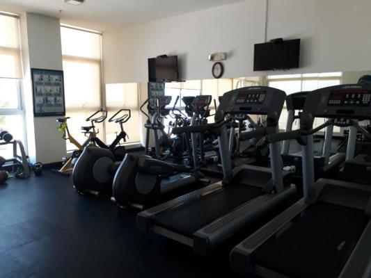 , Apartamento en alquiler en Coco del Mar | P1273447