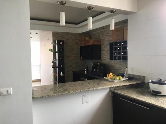 , Apartamento en alquiler en San Francisco | P1273468