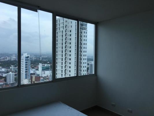 , Apartamento en alquiler en San Francisco | P1273468