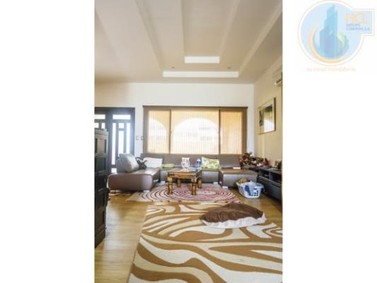 Sunset coast, Juan Diaz