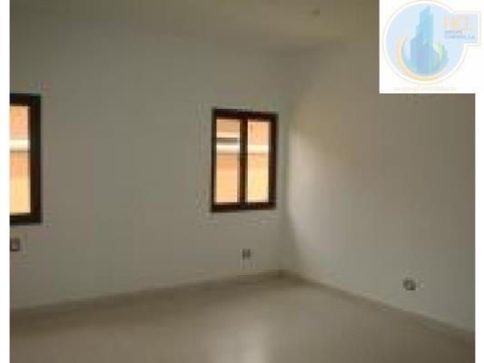 Sunset coast, Juan Diaz