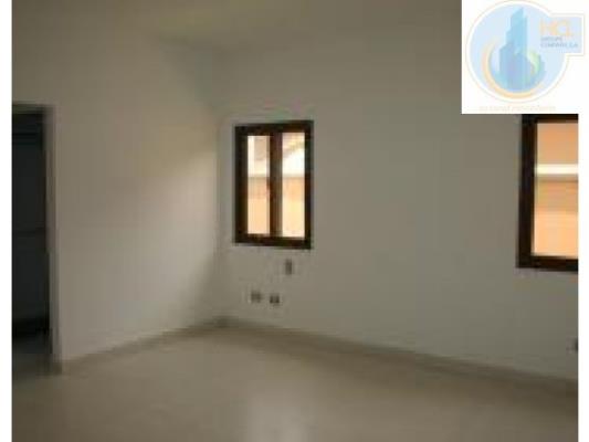 Sunset coast, Casa en venta en Juan Diaz | Sunset coast -  P1276653